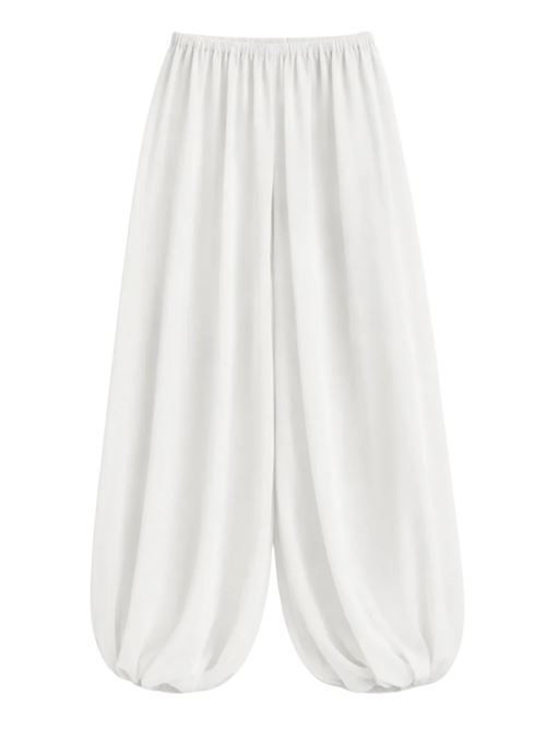 Mio trousers THE FRANKIE SHOP | MIOPAFS21796000